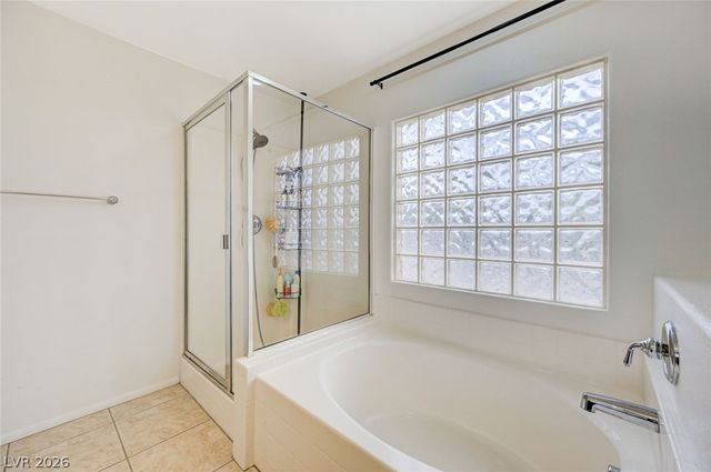 8024 Pink Desert Street, North Las Vegas, NV 89085