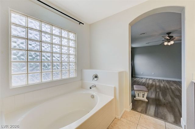 8024 Pink Desert Street, North Las Vegas, NV 89085