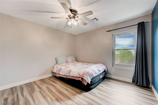 8024 Pink Desert Street, North Las Vegas, NV 89085