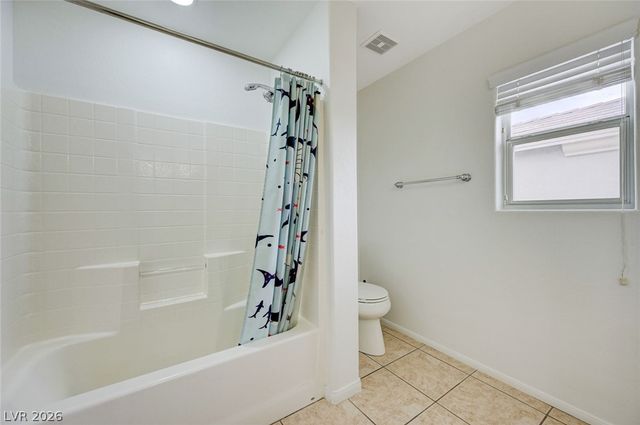 8024 Pink Desert Street, North Las Vegas, NV 89085