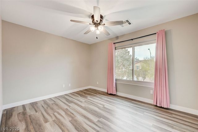 8024 Pink Desert Street, North Las Vegas, NV 89085