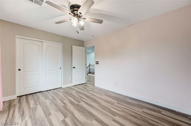 8024 Pink Desert Street, North Las Vegas, NV 89085