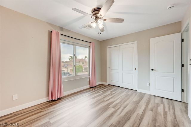 8024 Pink Desert Street, North Las Vegas, NV 89085