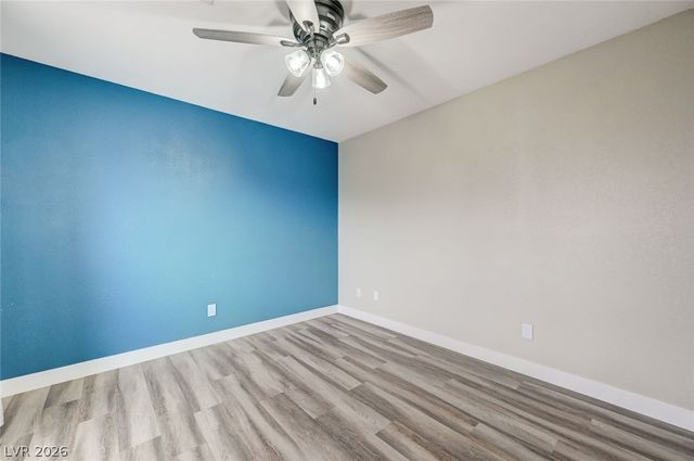 8024 Pink Desert Street, North Las Vegas, NV 89085