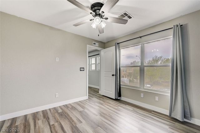 8024 Pink Desert Street, North Las Vegas, NV 89085