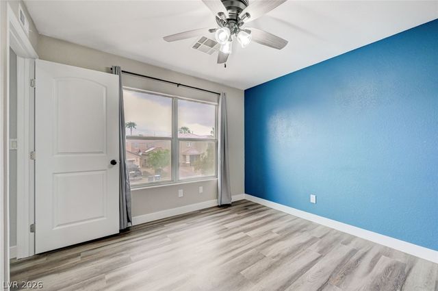 8024 Pink Desert Street, North Las Vegas, NV 89085