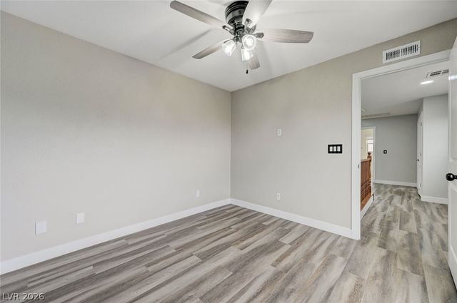 8024 Pink Desert Street, North Las Vegas, NV 89085