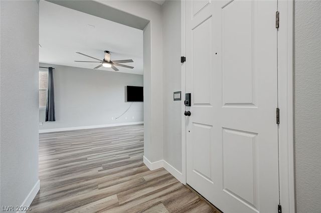 8024 Pink Desert Street, North Las Vegas, NV 89085