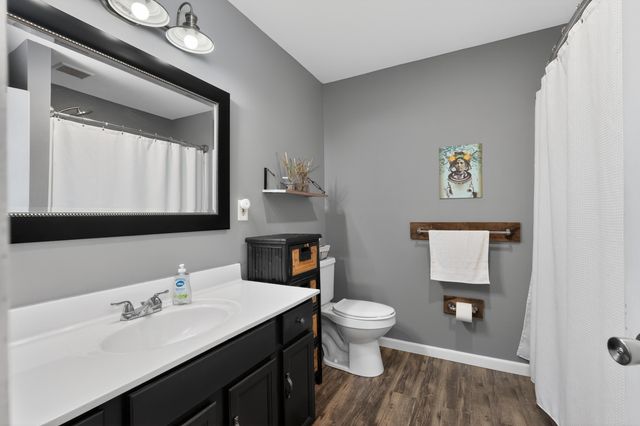 1121 7th Avenue, Dayton, KY 41074