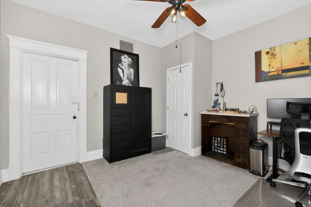 1121 7th Avenue, Dayton, KY 41074