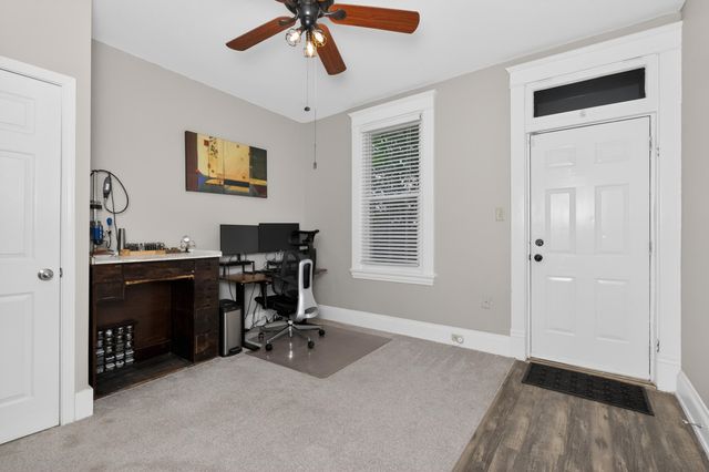 1121 7th Avenue, Dayton, KY 41074