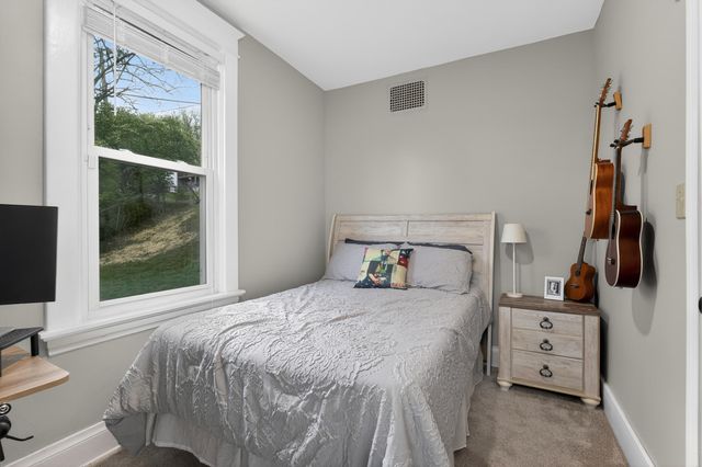 1121 7th Avenue, Dayton, KY 41074