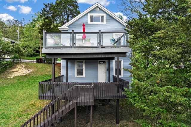1121 7th Avenue, Dayton, KY 41074