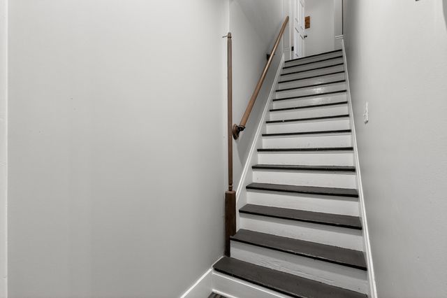 1121 7th Avenue, Dayton, KY 41074