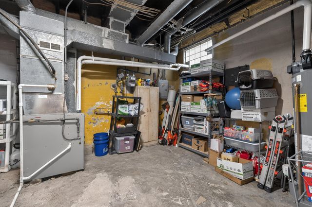 1121 7th Avenue, Dayton, KY 41074