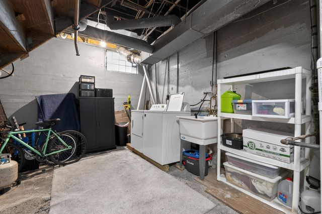 1121 7th Avenue, Dayton, KY 41074
