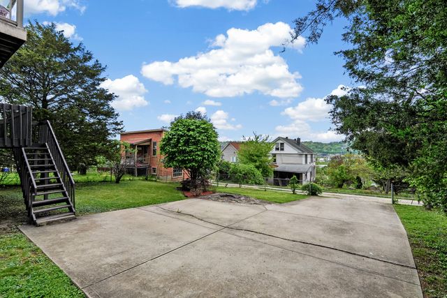 1121 7th Avenue, Dayton, KY 41074