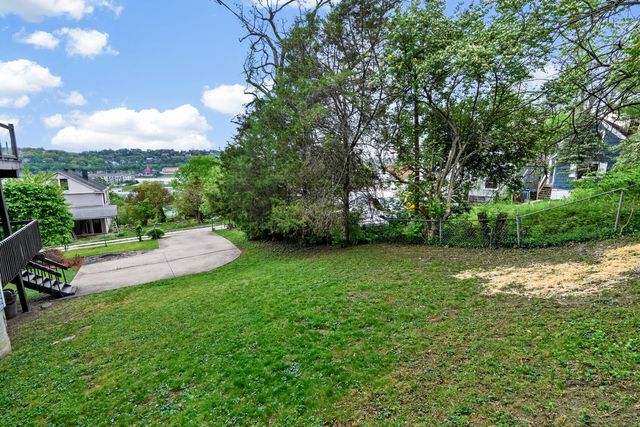 1121 7th Avenue, Dayton, KY 41074