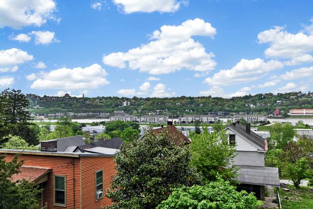 1121 7th Avenue, Dayton, KY 41074