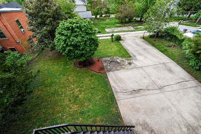 1121 7th Avenue, Dayton, KY 41074