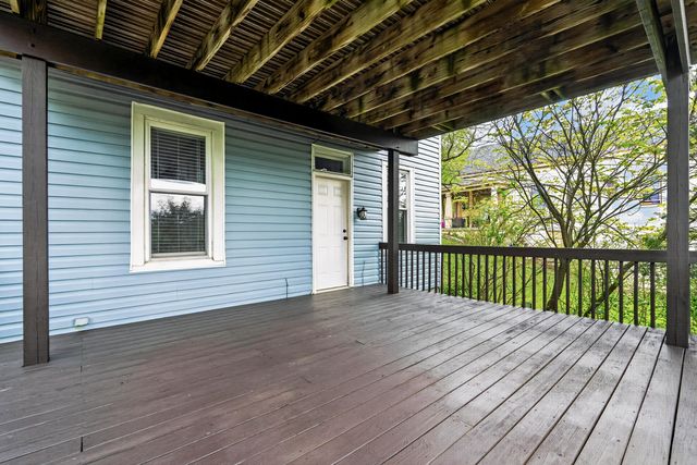 1121 7th Avenue, Dayton, KY 41074