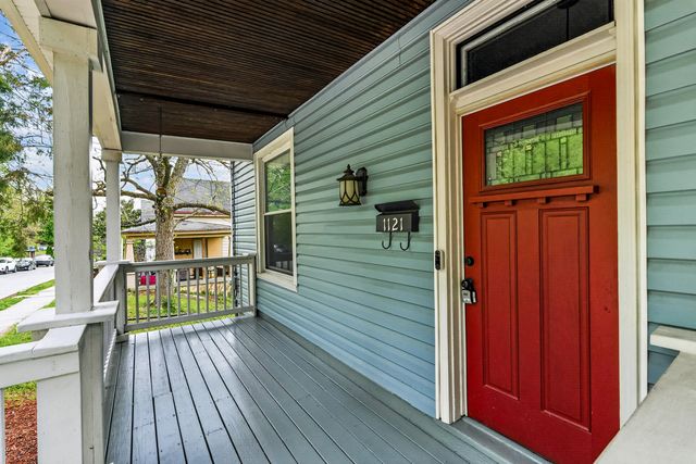 1121 7th Avenue, Dayton, KY 41074