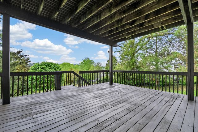 1121 7th Avenue, Dayton, KY 41074