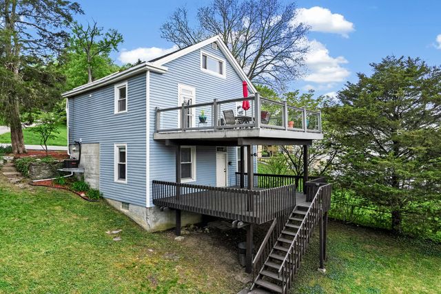 1121 7th Avenue, Dayton, KY 41074