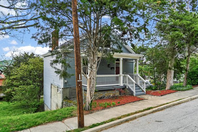 1121 7th Avenue, Dayton, KY 41074