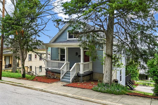 1121 7th Avenue, Dayton, KY 41074