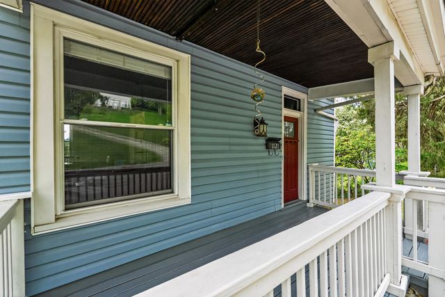 1121 7th Avenue, Dayton, KY 41074