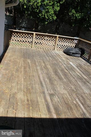 113 N 5 POINTS RD, West Chester, PA 19380
