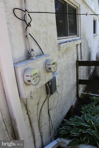 113 N 5 POINTS RD, West Chester, PA 19380