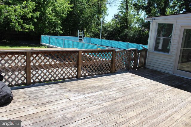 113 N 5 POINTS RD, West Chester, PA 19380