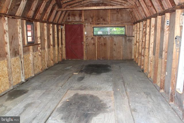 113 N 5 POINTS RD, West Chester, PA 19380