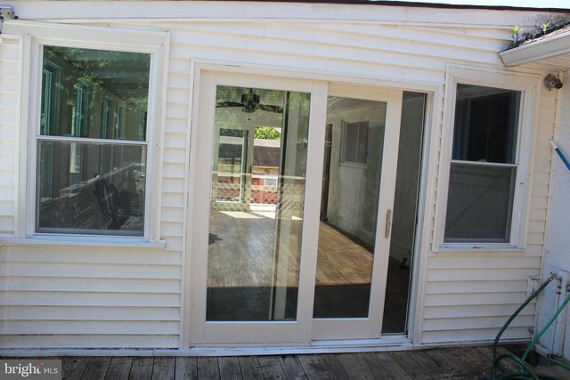 113 N 5 POINTS RD, West Chester, PA 19380
