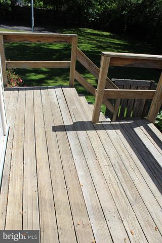 113 N 5 POINTS RD, West Chester, PA 19380
