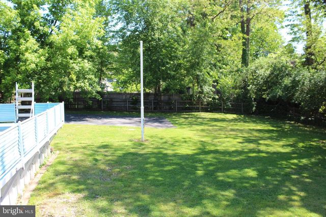 113 N 5 POINTS RD, West Chester, PA 19380