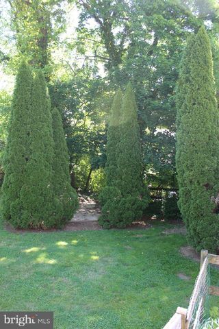 113 N 5 POINTS RD, West Chester, PA 19380