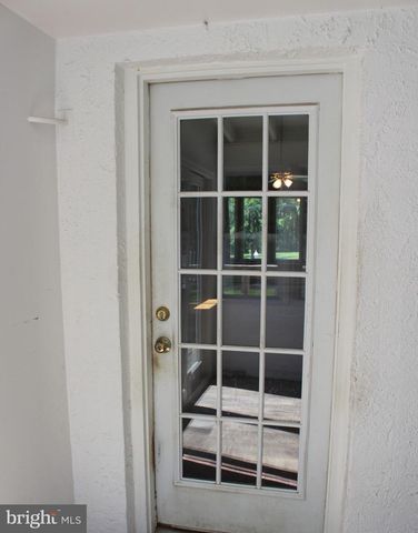 113 N 5 POINTS RD, West Chester, PA 19380