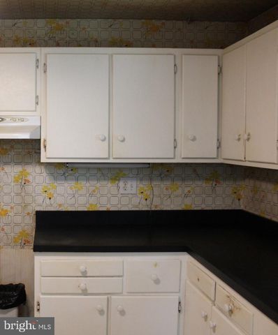 113 N 5 POINTS RD, West Chester, PA 19380