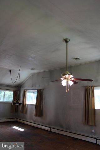 113 N 5 POINTS RD, West Chester, PA 19380