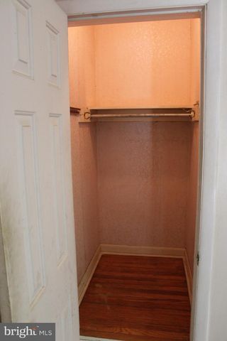 113 N 5 POINTS RD, West Chester, PA 19380