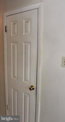 113 N 5 POINTS RD, West Chester, PA 19380