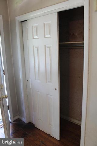 113 N 5 POINTS RD, West Chester, PA 19380