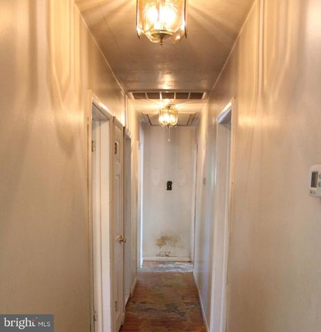 113 N 5 POINTS RD, West Chester, PA 19380