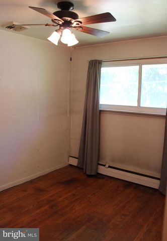 113 N 5 POINTS RD, West Chester, PA 19380