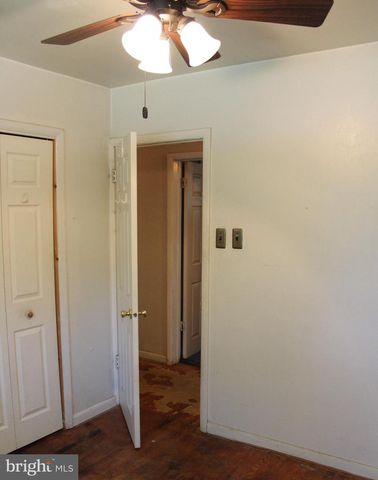 113 N 5 POINTS RD, West Chester, PA 19380