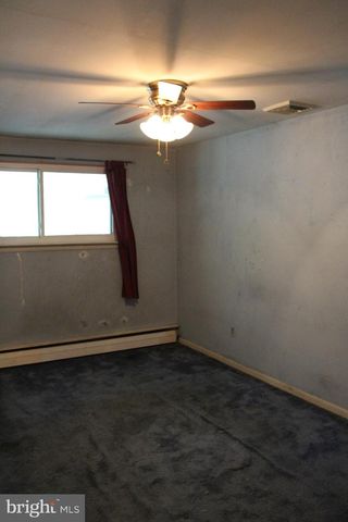 113 N 5 POINTS RD, West Chester, PA 19380