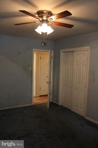 113 N 5 POINTS RD, West Chester, PA 19380